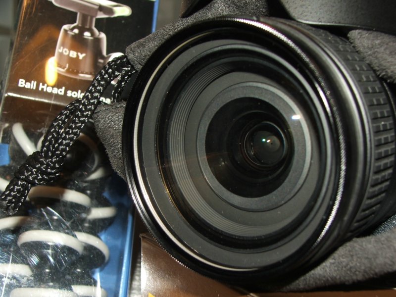 DSCF7909.jpg