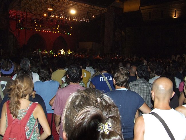 DSCF8450.JPG