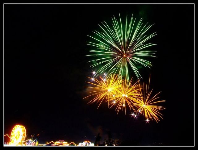 DSCF8797.JPG