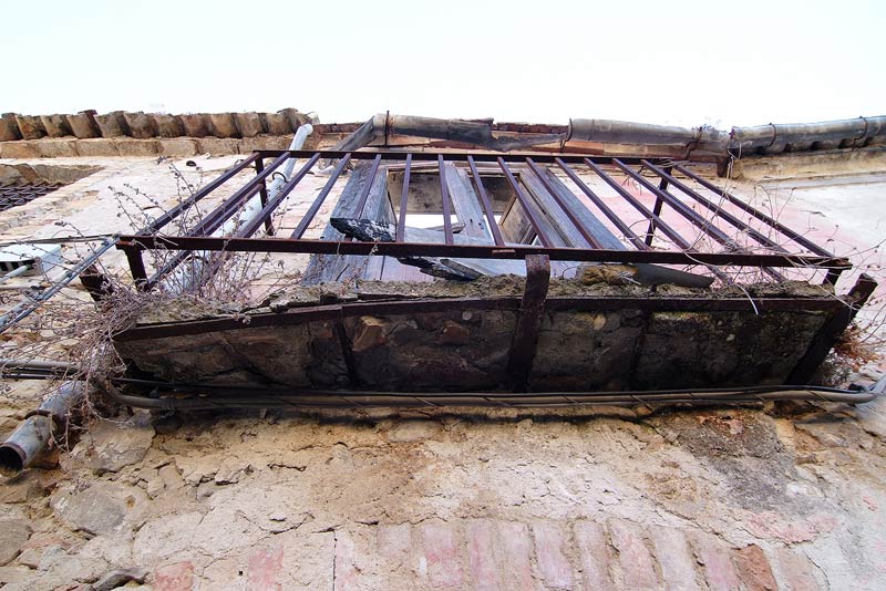 DSCF8815.jpg