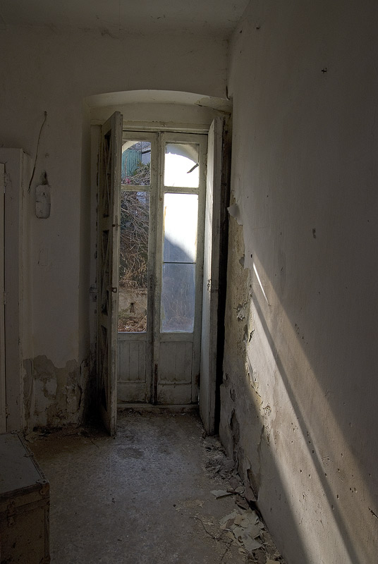 DSCF8929.jpg