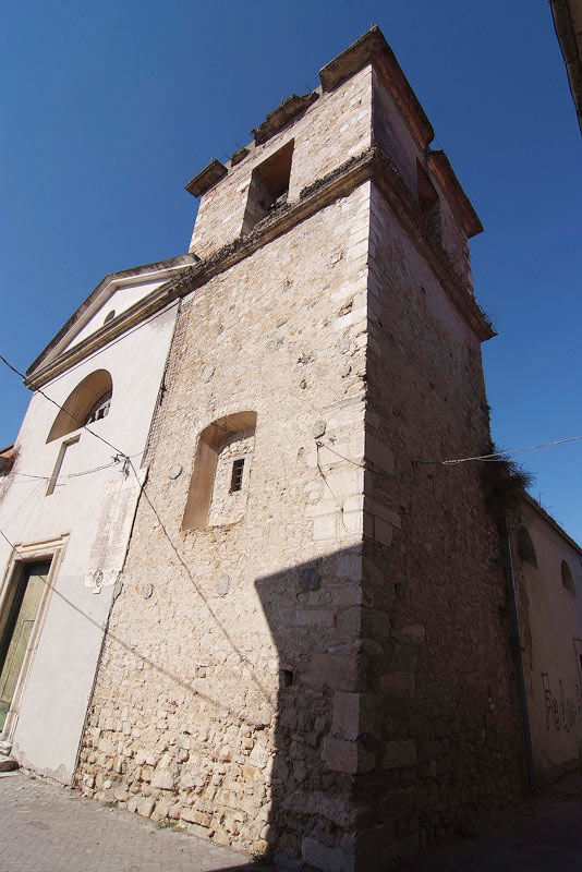 DSCF8972.jpg
