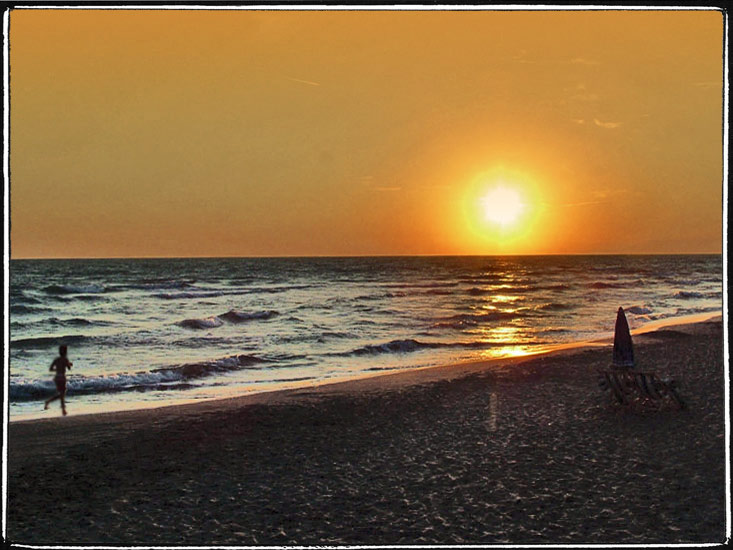 dscf9-copia.jpg