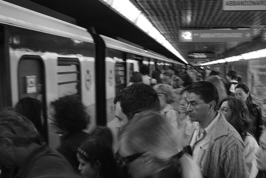 DSCN0019 in metro-andata.jpg