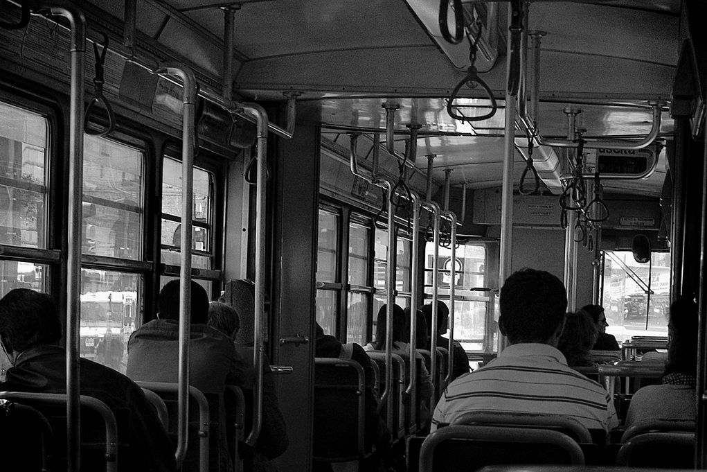 DSCN0027-tram.jpg