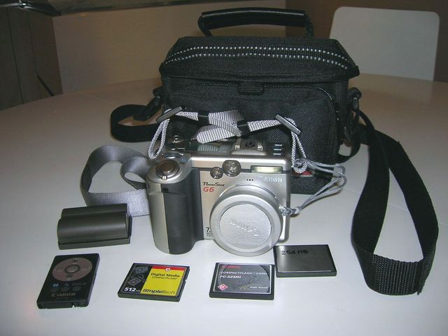 DSCN0280_640x480.jpg