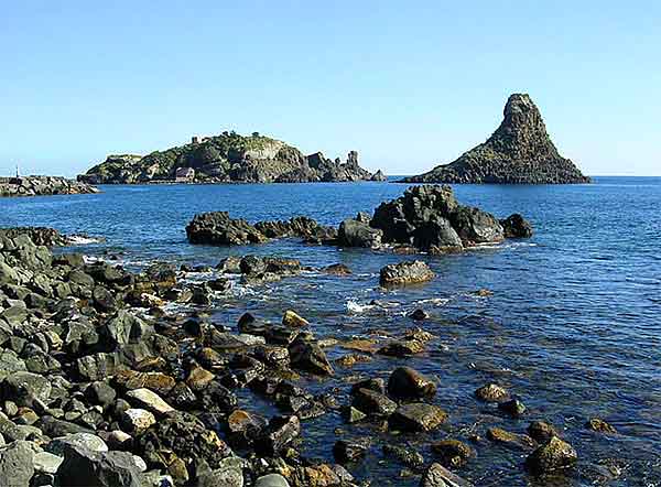 dscn0343.jpg