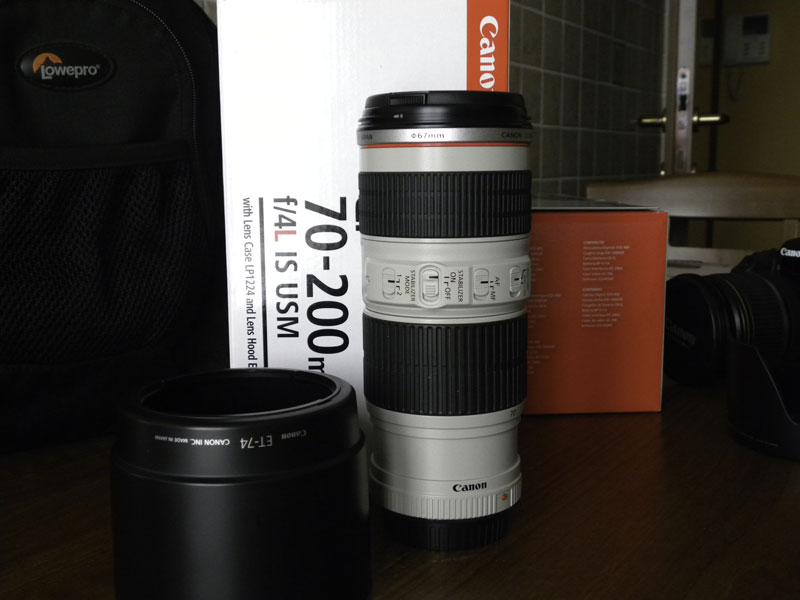 DSCN0361.jpg