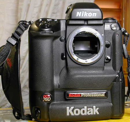 DSCN0495.jpg