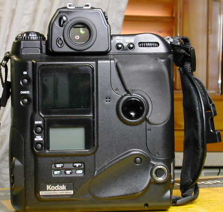 DSCN0496.jpg