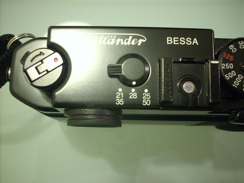 DSCN0518 (Medium).JPG