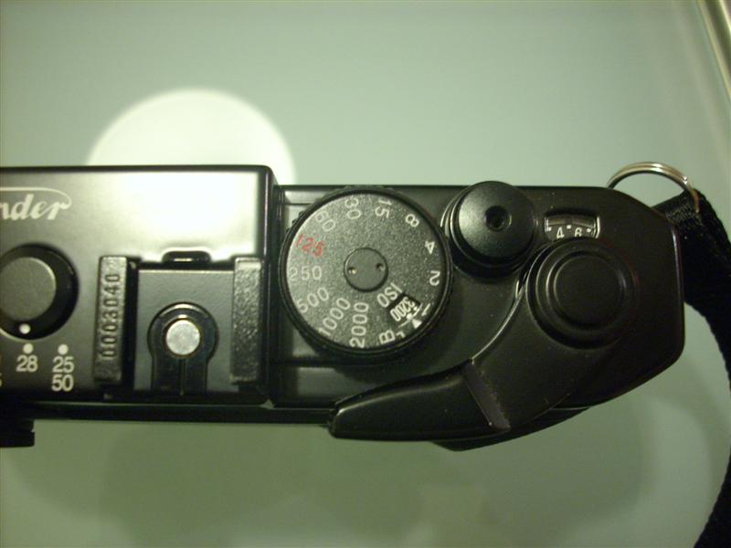 DSCN0519 (Medium).JPG