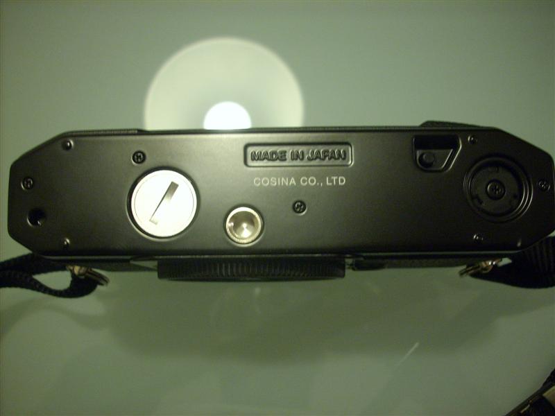 DSCN0521 (Medium).JPG