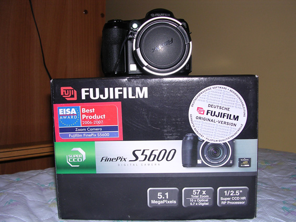 DSCN0919.JPG