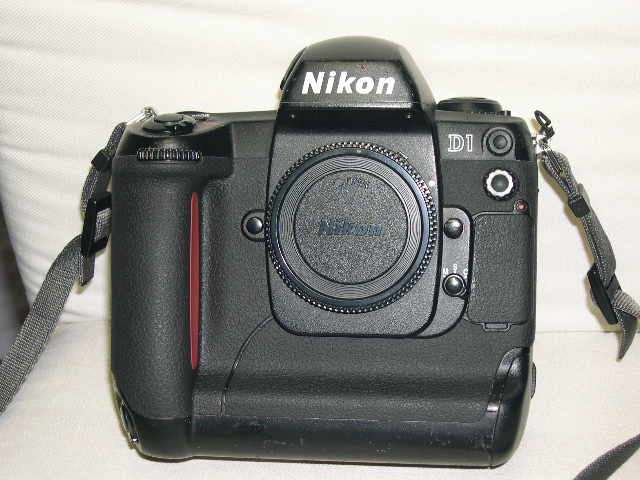 DSCN0938.JPG