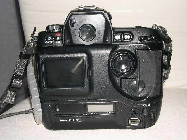 DSCN0940.JPG