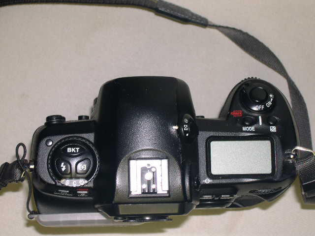 DSCN0944.JPG