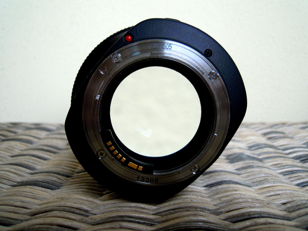 DSCN1325.JPG