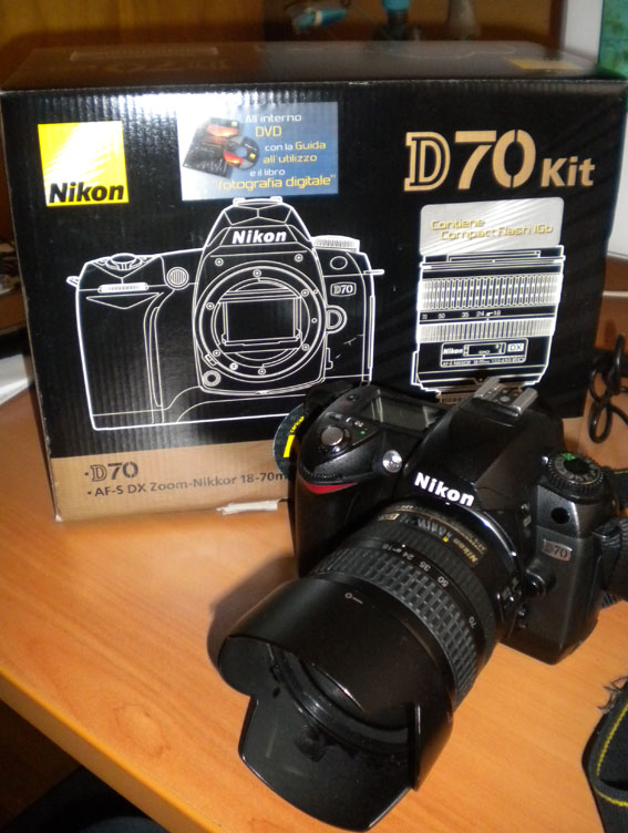 DSCN1529.jpg