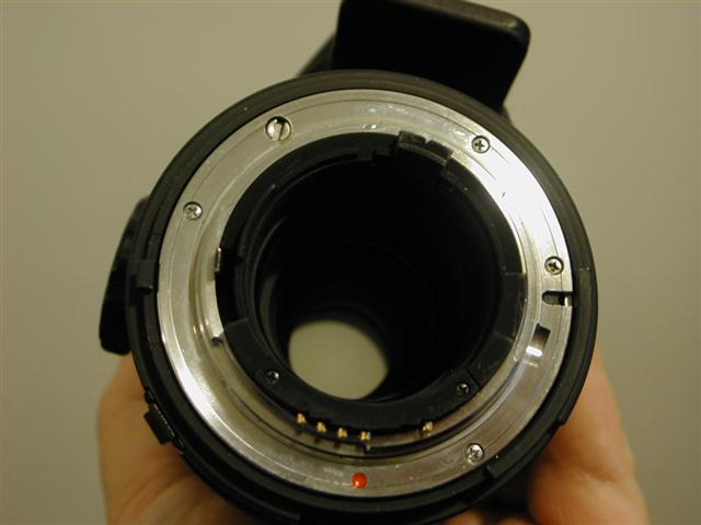 DSCN1635 (Small).JPG