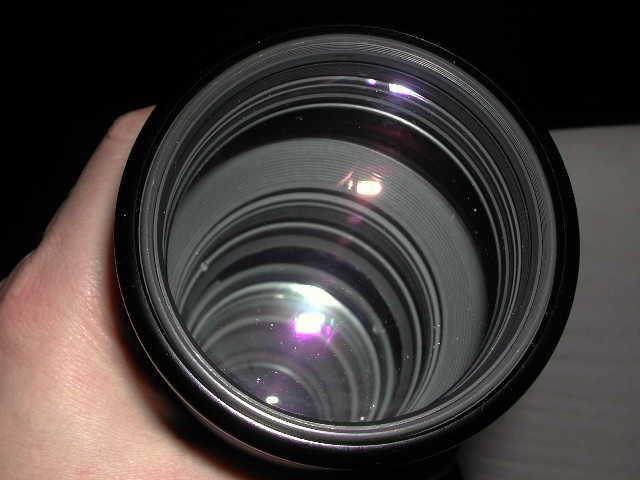 DSCN1641 (Small).JPG