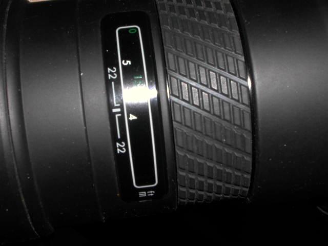 DSCN1642 (Small).JPG