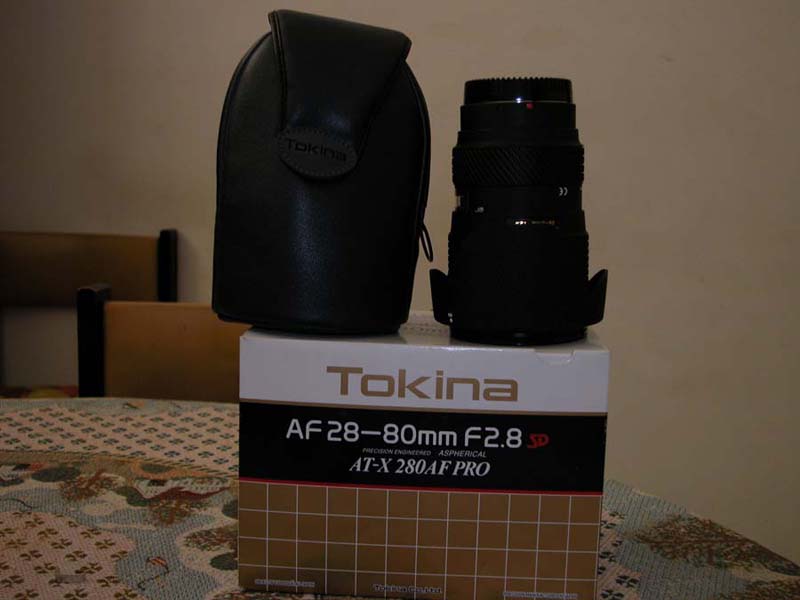 DSCN2587.JPG