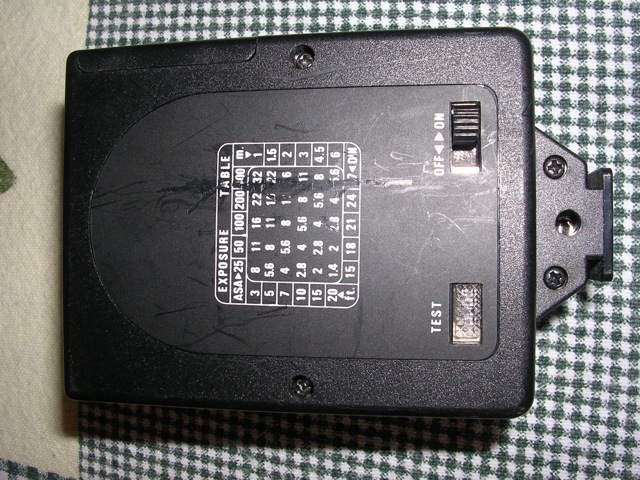 DSCN3065.JPG