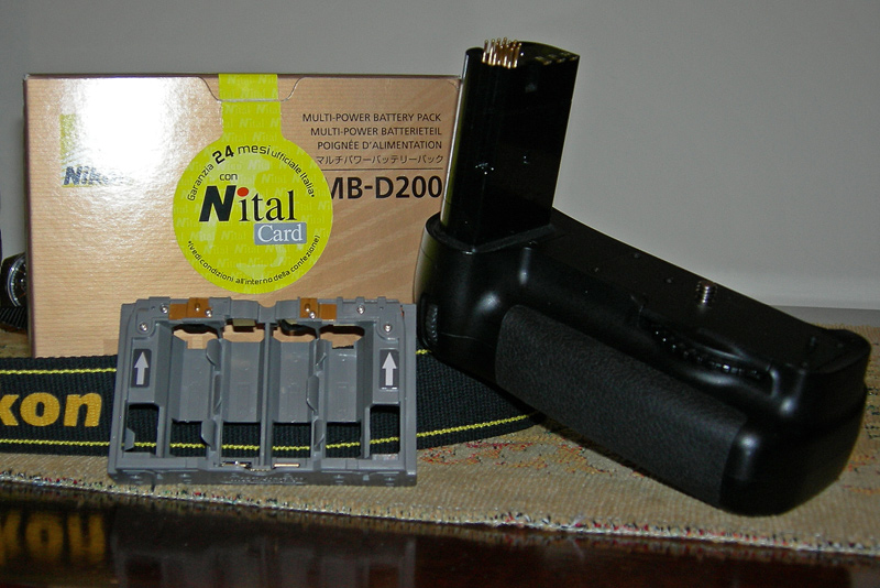 DSCN3693.jpg