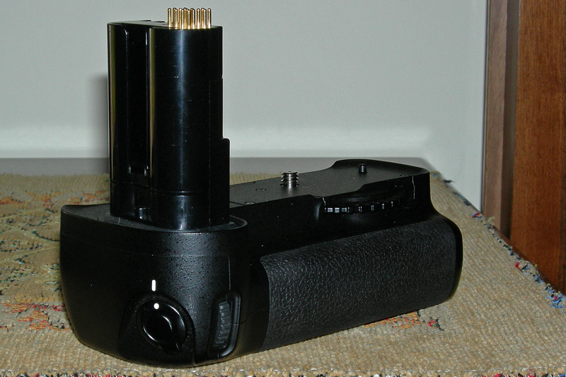 DSCN3694.jpg