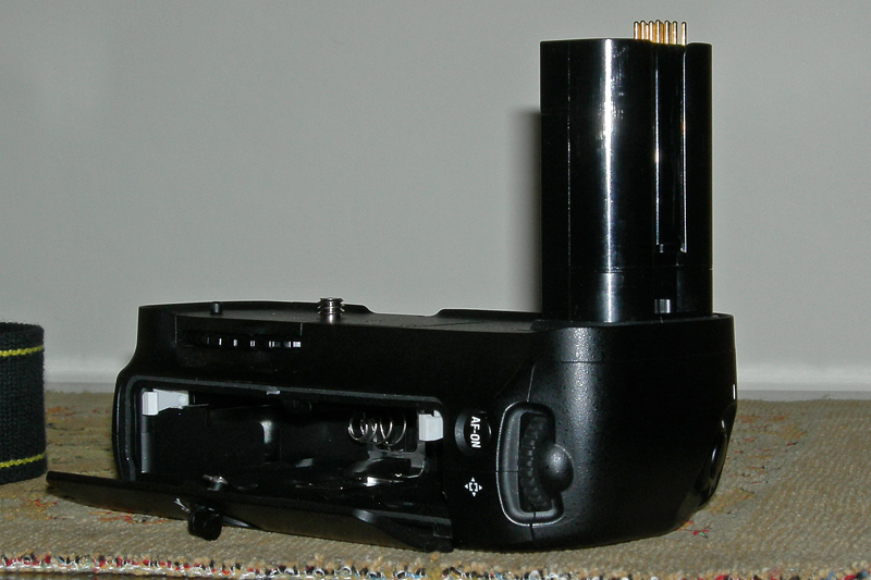 DSCN3695.jpg