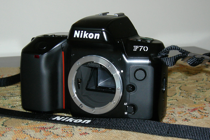 DSCN3882.jpg