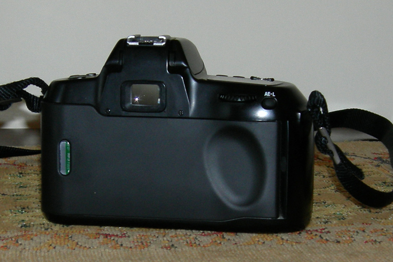 DSCN3889.jpg