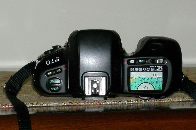 DSCN3893.jpg
