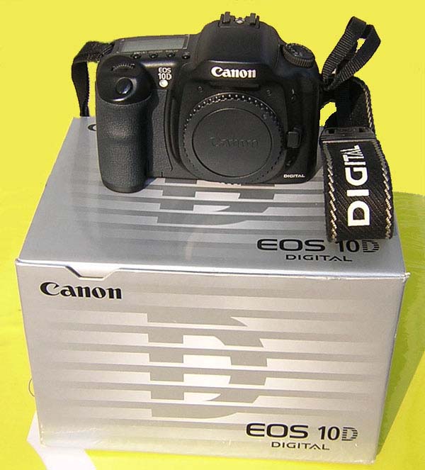 DSCN4298 copia2.jpg