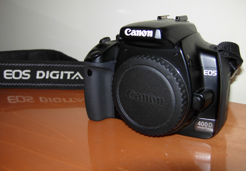 DSCN4475.jpg