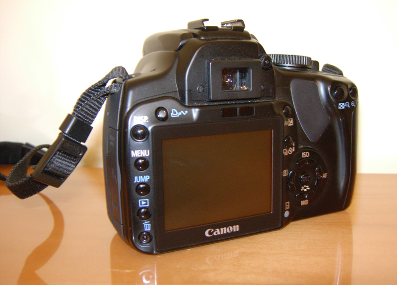 DSCN4477.jpg