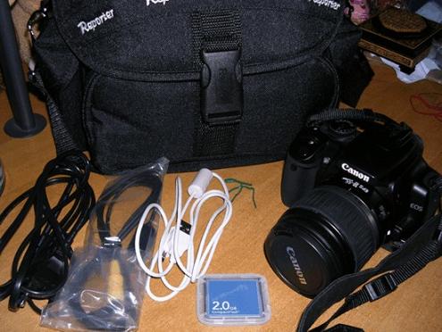 DSCN4646.jpg