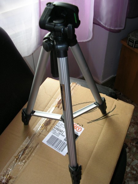 DSCN4649.JPG