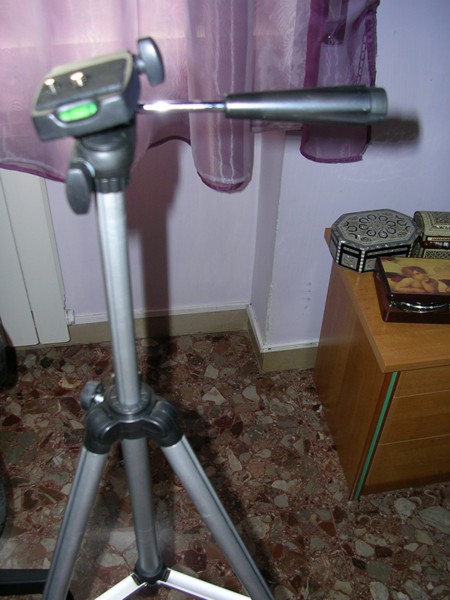 DSCN4651.JPG
