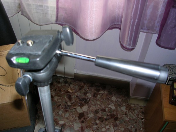 DSCN4652.JPG