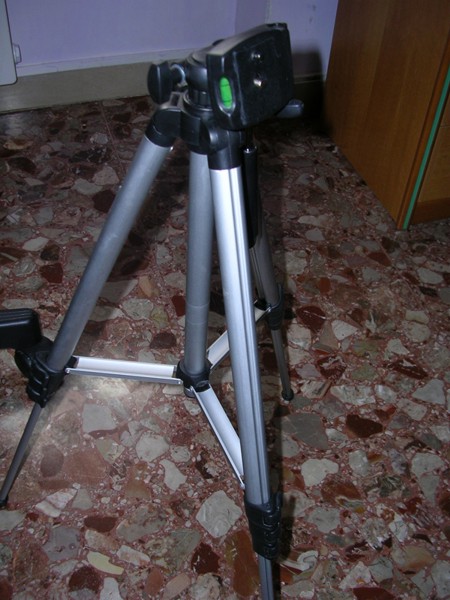 DSCN4653.JPG