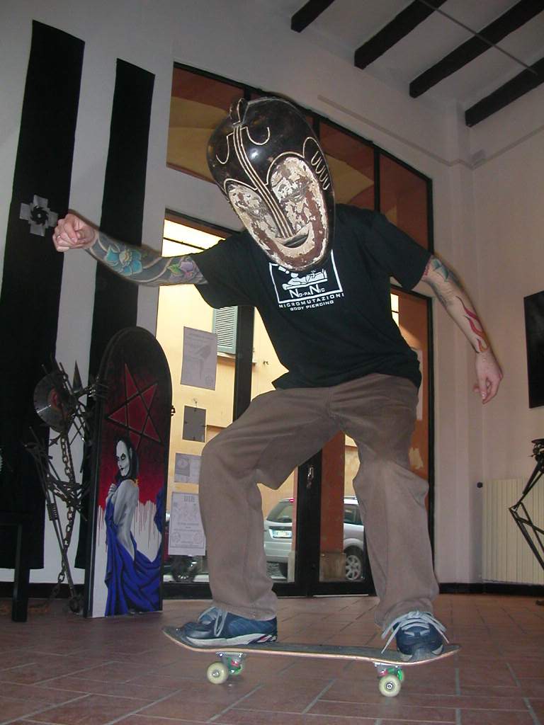 DSCN8081.JPG