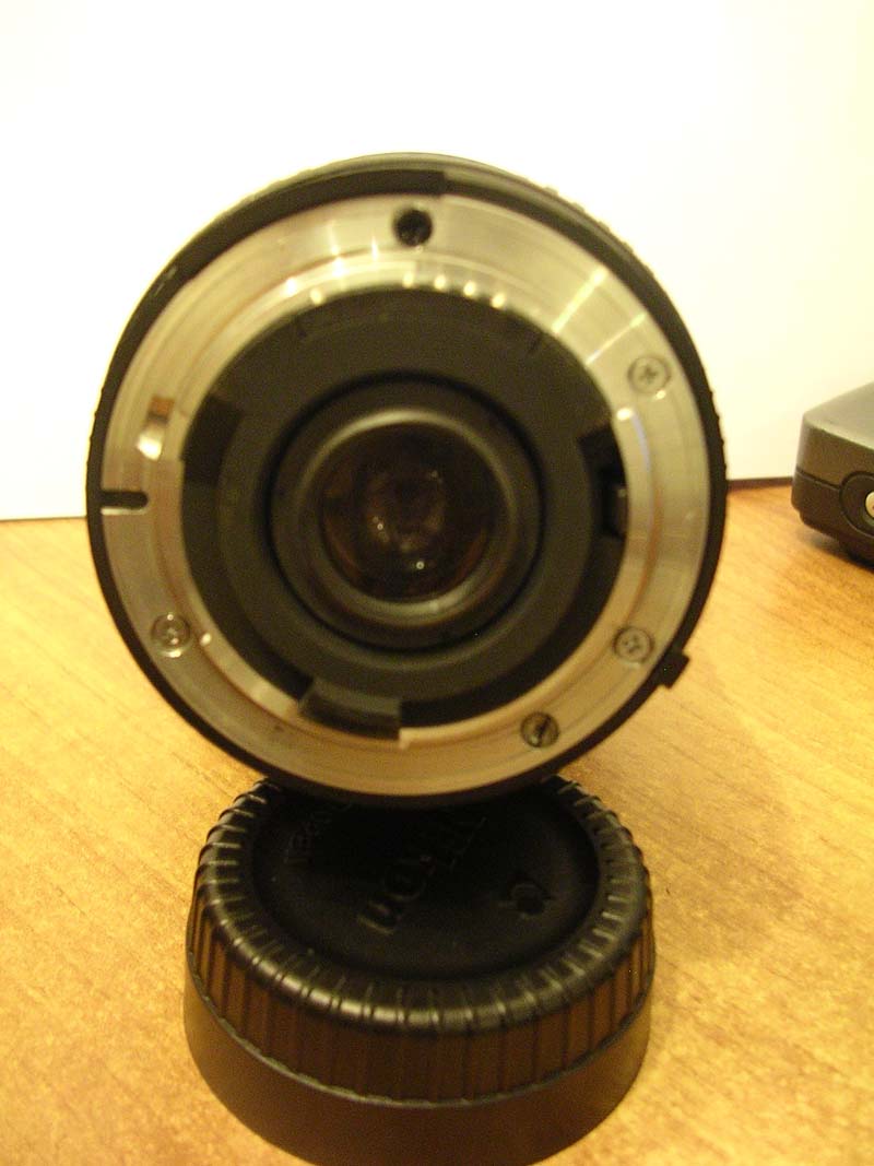 DSCN8269r.jpg