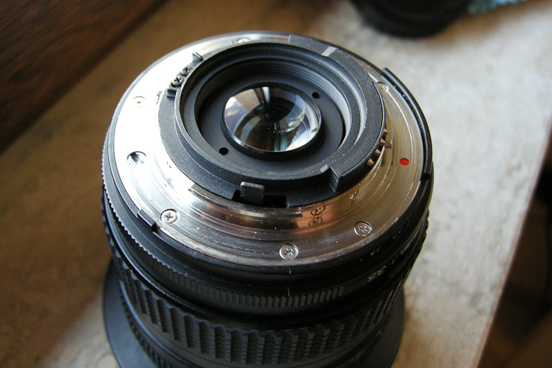 DSCN9026.jpg