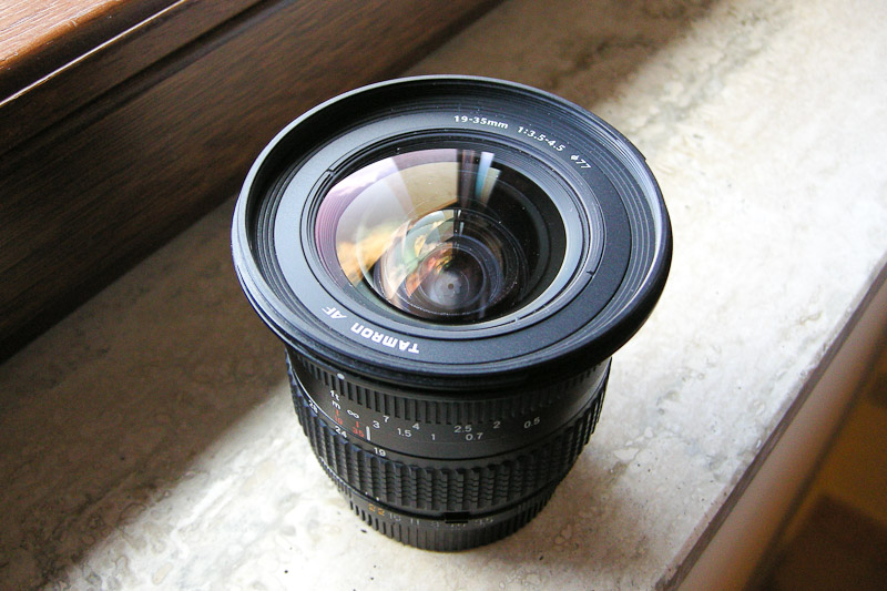 DSCN9033.jpg