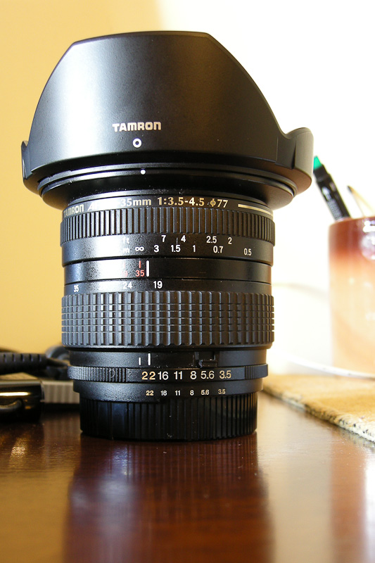 DSCN9036.jpg