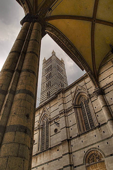 duomo-3.jpg