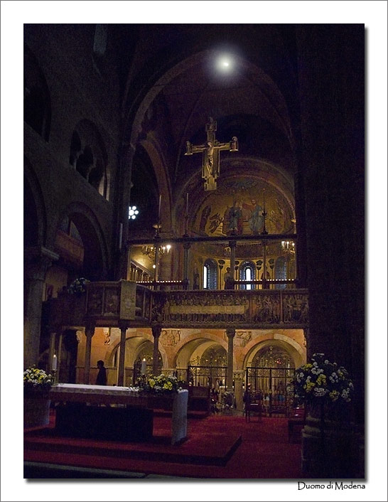 Duomo-Modena---iso-1600.jpg