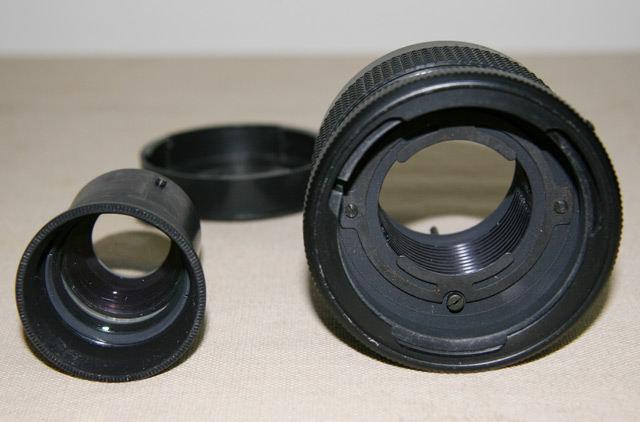 duplicatore-tubo-prolunga.jpg